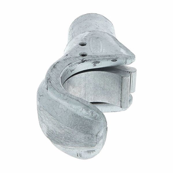 Doughty T58761 Claw Clamp
