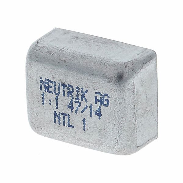 Neutrik NTL1