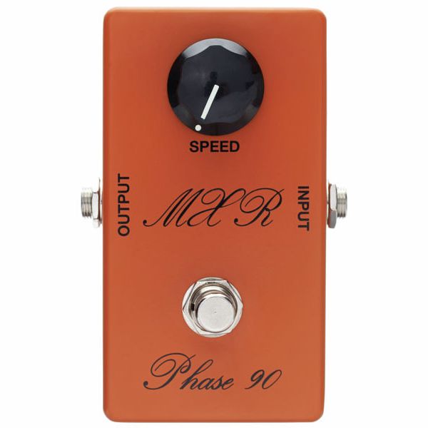 MXR 1974 Vintage Phase 90