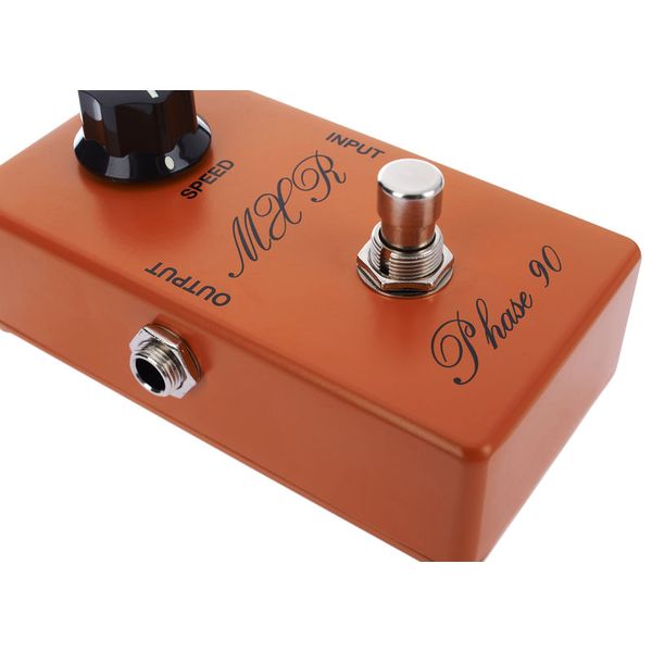 MXR 1974 Vintage Phase 90