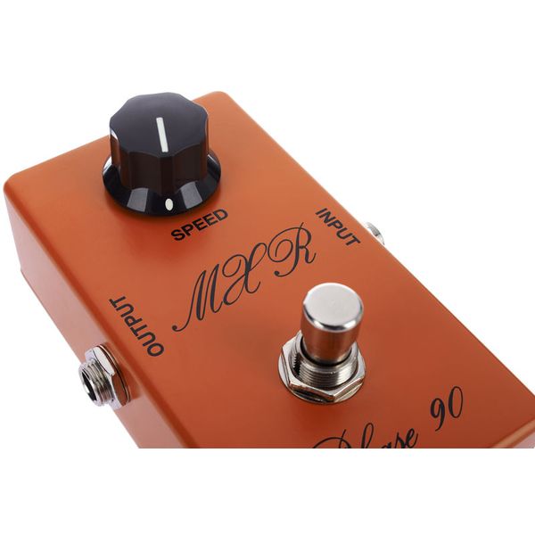 MXR  Vintage Phase  – Thomann United States