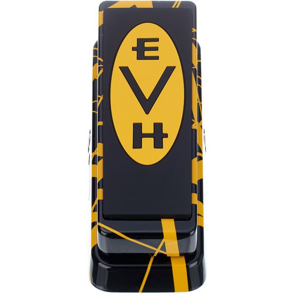 Dunlop EVH-95 Wah Wah