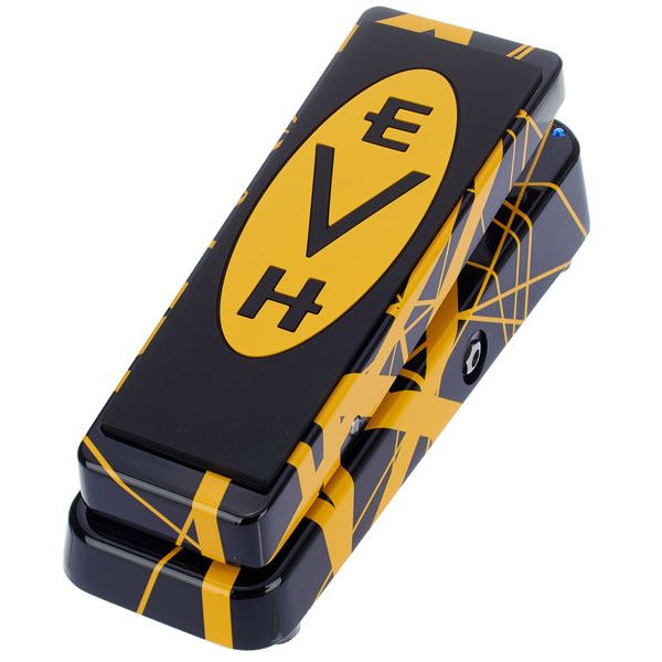 Dunlop EVH-95 Wah Wah