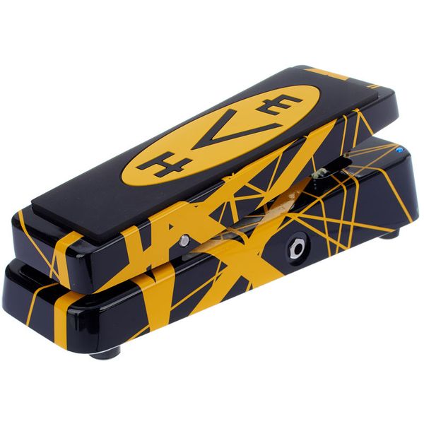 Dunlop EVH-95 Wah Wah