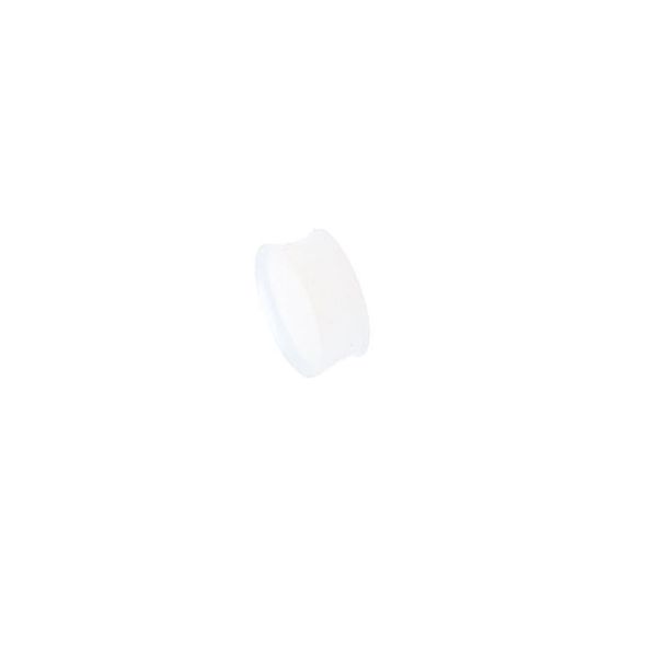 Pearl Flutes Cap for Ring Cup Flute