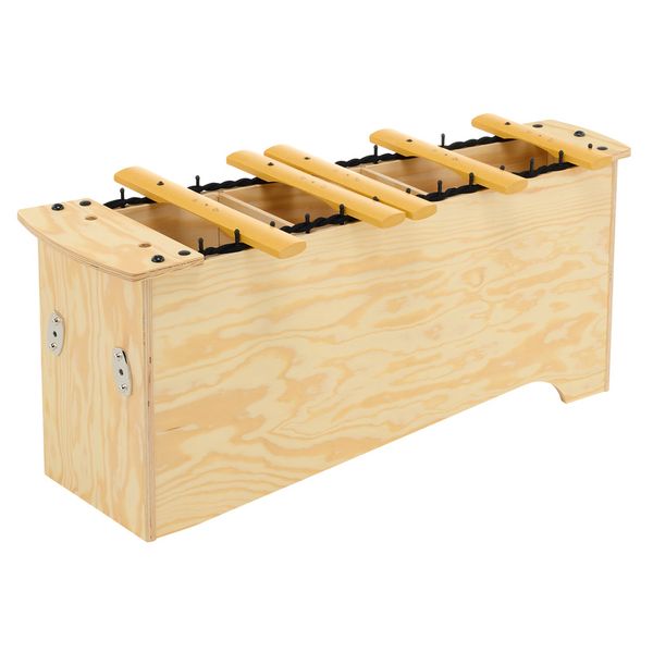 Sonor BKX 200 Bass Xylophone