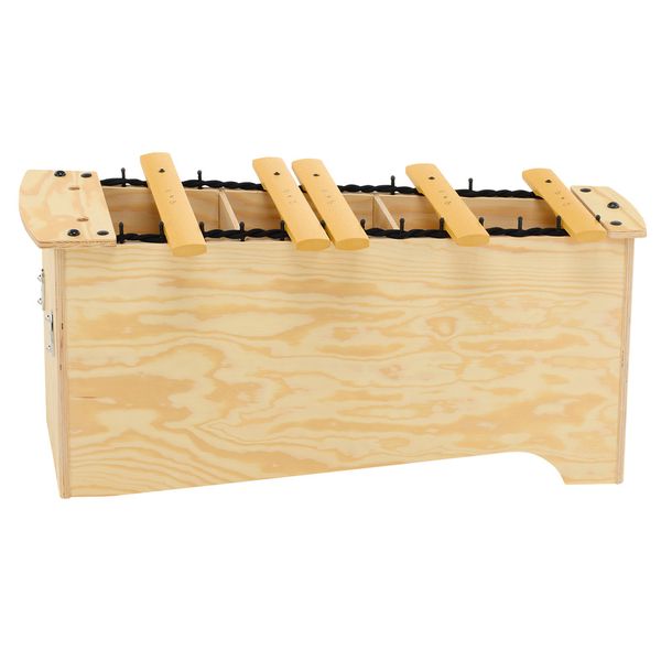 Sonor BKX 200 Bass Xylophone