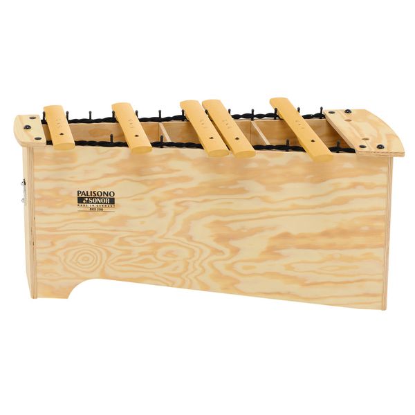 Sonor BKX 200 Bass Xylophone