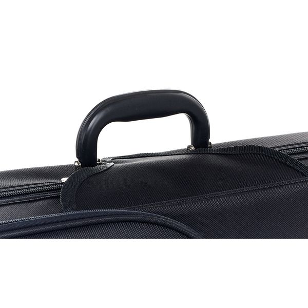 Jakob Winter JWC 3016 15.5" Viola Case