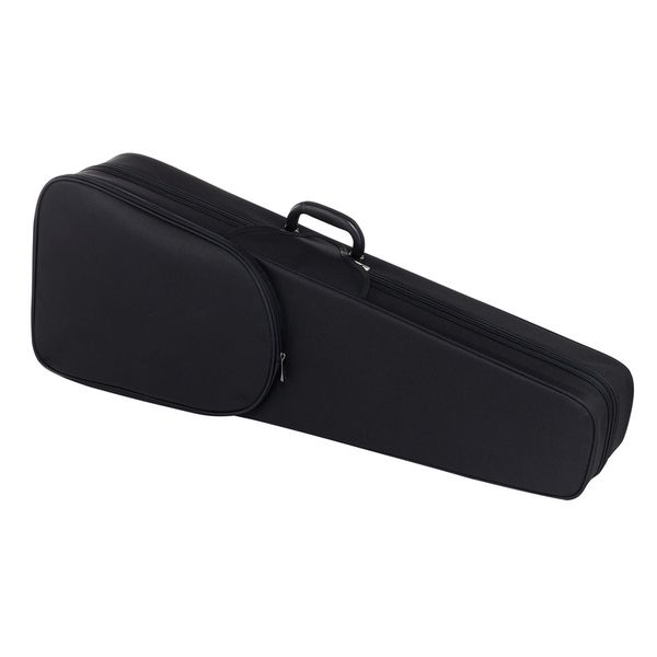 Jakob Winter JWC 3016 15.5" Viola Case