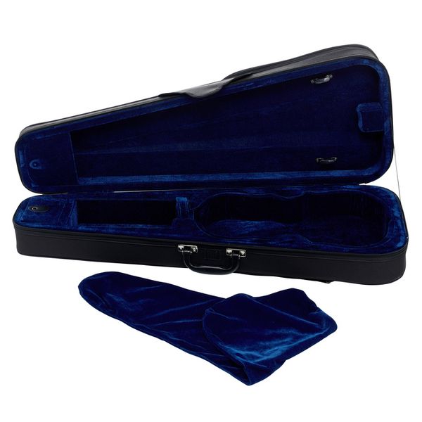 Jakob Winter JWC 3016 15.5" Viola Case