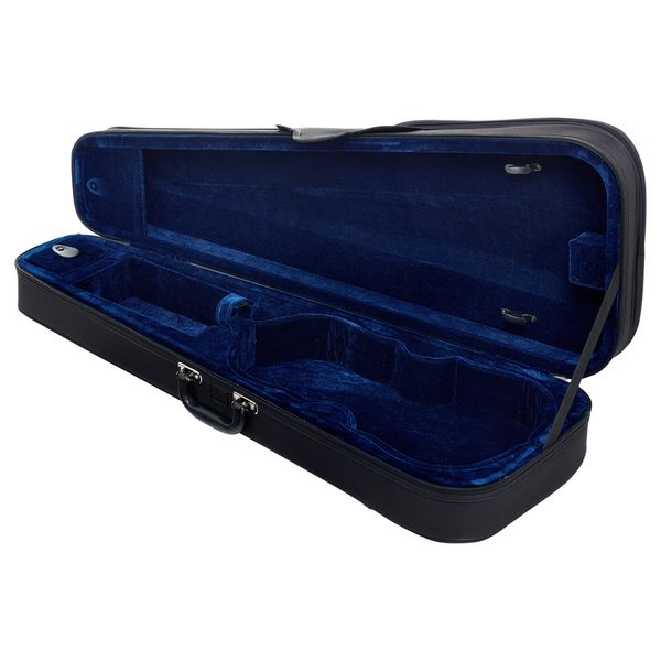 Jakob Winter JWC 3016 15.5" Viola Case