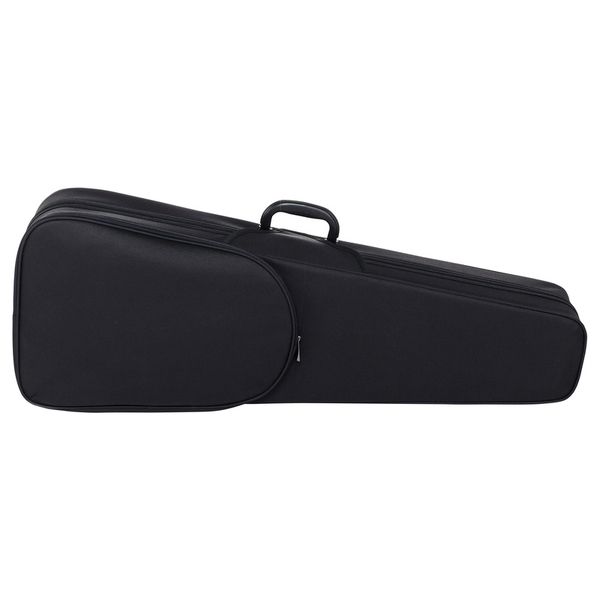 Jakob Winter JWC 3016 15.5" Viola Case