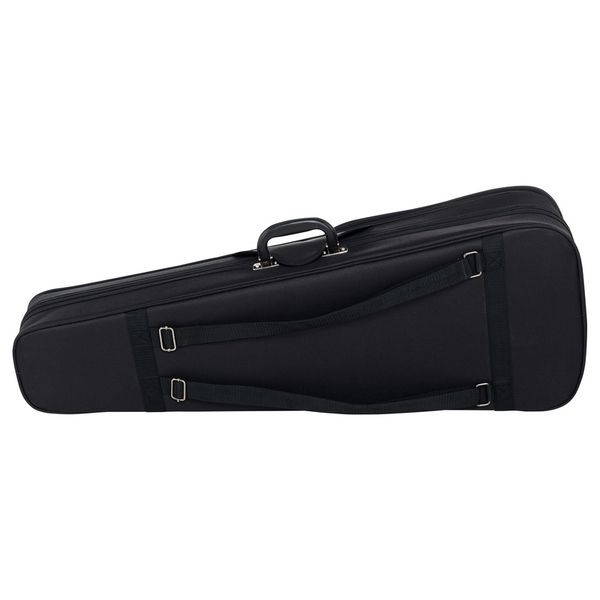 Jakob Winter JWC 3016 15.5" Viola Case