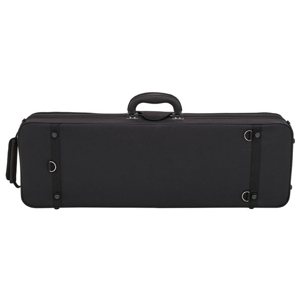 Jakob Winter JWC 360 Violin Case 4/4