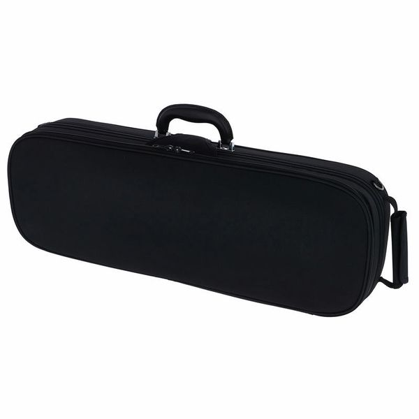 Jakob Winter JWC 360 Violin Case 3/4