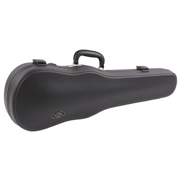 Jakob Winter JW1015 4/4