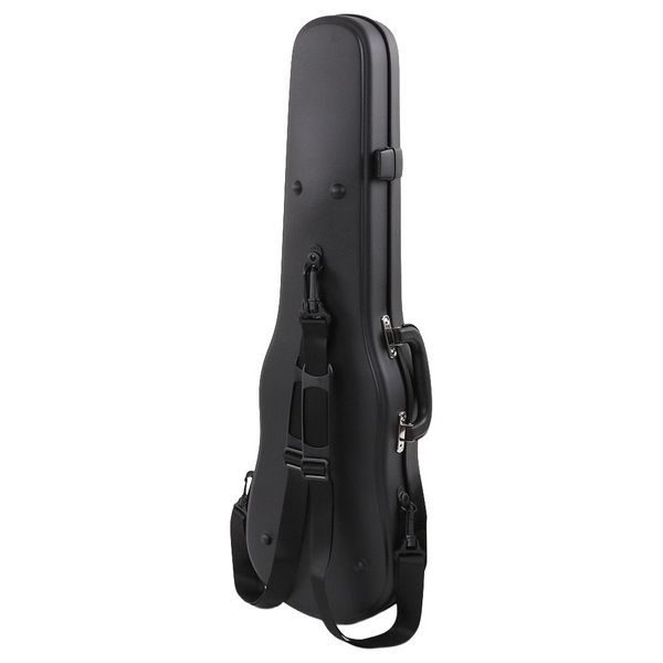 Jakob Winter JW1015 4/4