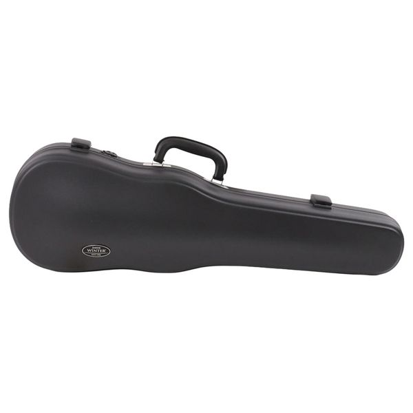 Jakob Winter JW1015 4/4