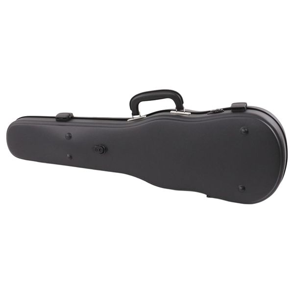 Jakob Winter JW1015 4/4