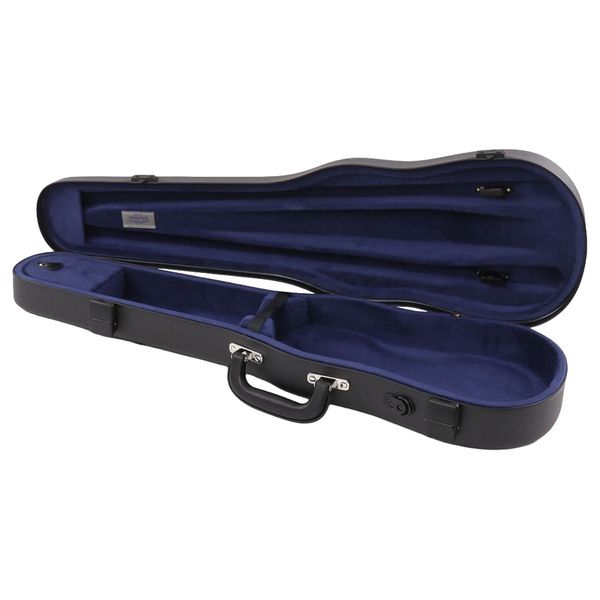 Jakob Winter JW1015 4/4