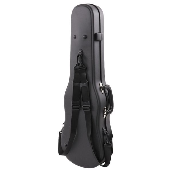 Jakob Winter JW 1015 V Viola Case 15"-16,5"