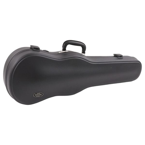 Jakob Winter JW 1015 V Viola Case 15"-16,5"