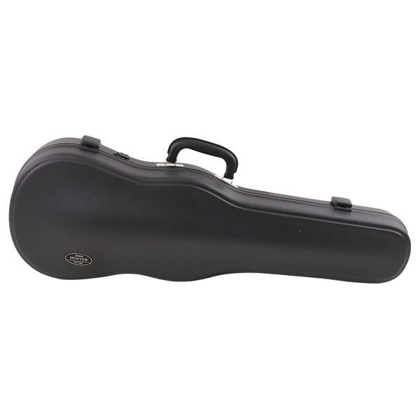 Jakob Winter JW 1015 V Viola Case 15"-16,5"