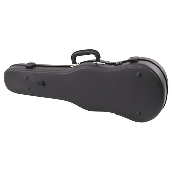 Jakob Winter JW 1015 V Viola Case 15"-16,5"