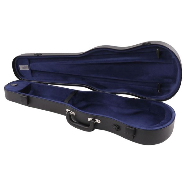 Jakob Winter JW 1015 V Viola Case 15"-16,5"
