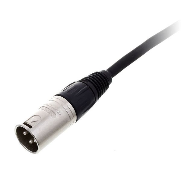 Sommer Cable SG01-0750-SW