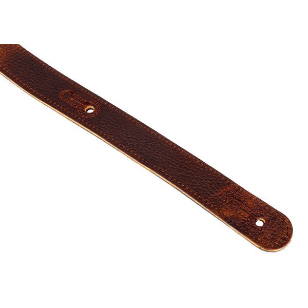 Höfner H65/74 Leather Strap