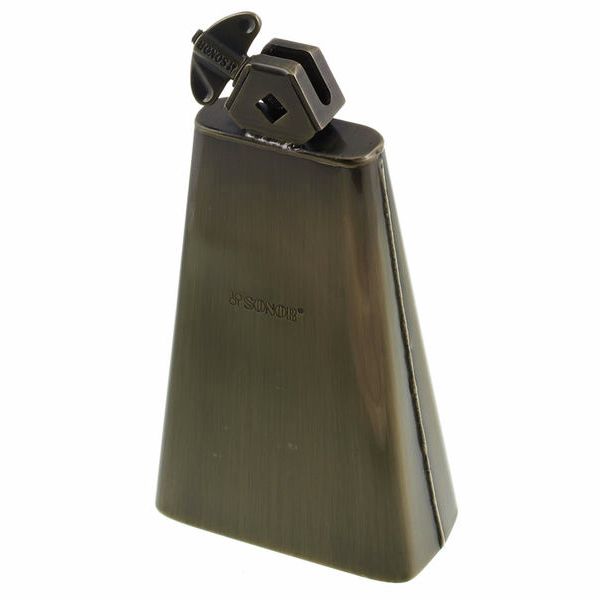 Sonor MB 8 Mambo Cowbell 8"