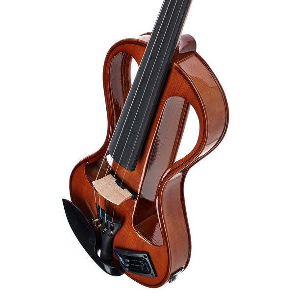 Alfred Stingl by Höfner AS160 EV Electric Violin