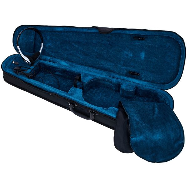 Alfred Stingl by Höfner AS160 EV Electric Violin