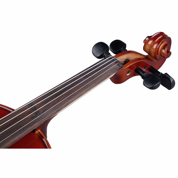 Alfred Stingl by Höfner AS160 EV Electric Violin