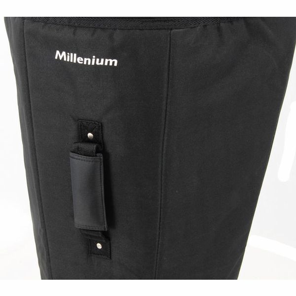 Millenium Conga Bag 12"