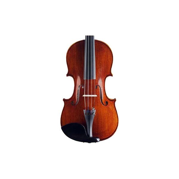 Alfred Stingl by Höfner AS 260 V1/4 Violin Set