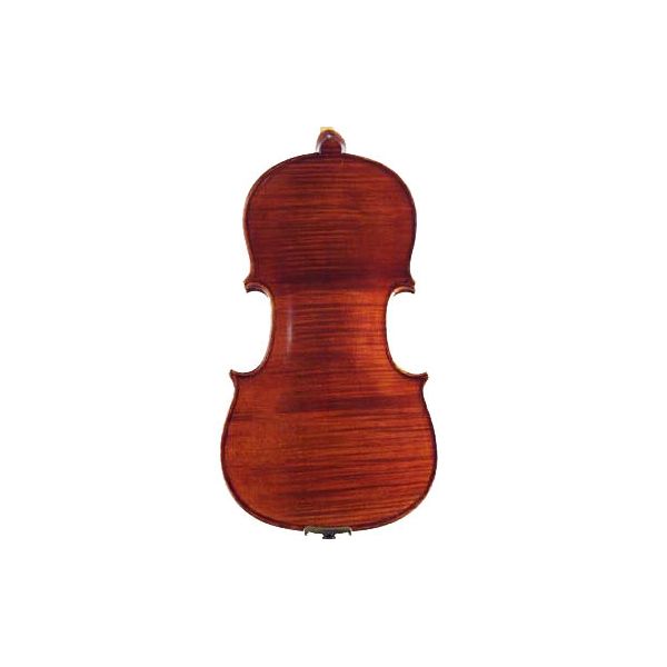 Alfred Stingl by Höfner AS 260 V1/4 Violin Set