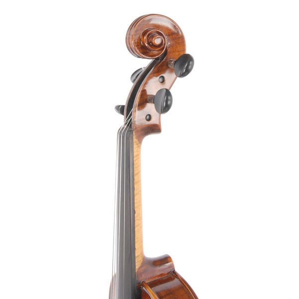 Alfred Stingl by Höfner AS 260 V1/4 Violin Set
