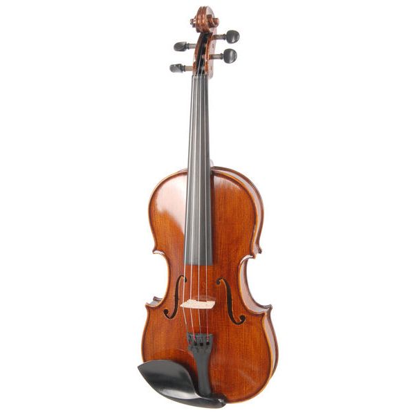 Alfred Stingl by Höfner AS 260 V1/4 Violin Set