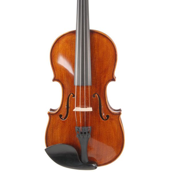 Alfred Stingl by Höfner AS 260 V1/4 Violin Set