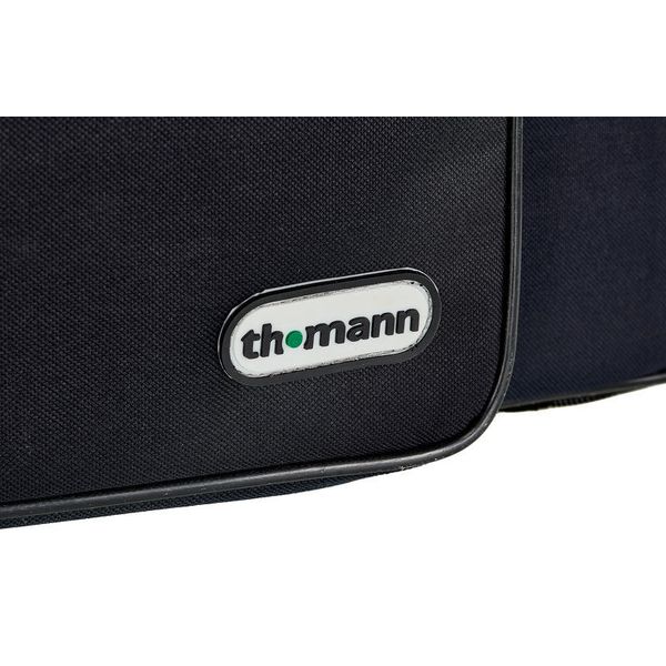 Thomann Midikeyboard Bag 49-1