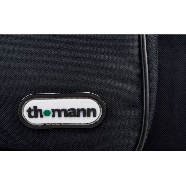 Thomann Keyboard Bag 49-2