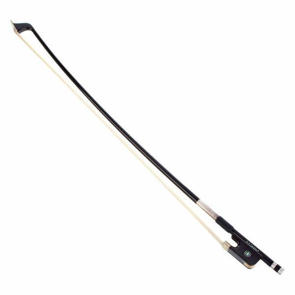 Alfred Stingl by Höfner AS34 C1/4 Carbon Cello Bow