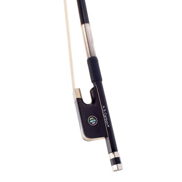 Alfred Stingl by Höfner AS34 C1/4 Carbon Cello Bow