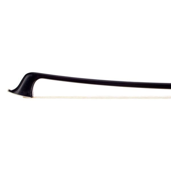 Alfred Stingl by Höfner AS34 C1/4 Carbon Cello Bow