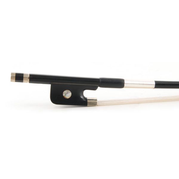 Alfred Stingl by Höfner AS34 BF1/2 Carbon Bass Bow