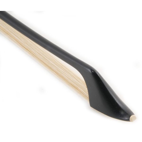 Alfred Stingl by Höfner AS34 BF1/2 Carbon Bass Bow