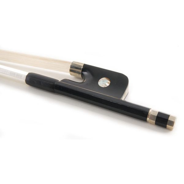 Alfred Stingl by Höfner AS34 BF1/2 Carbon Bass Bow